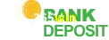 Payment Method