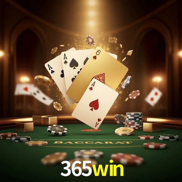 Sports Statistics 365win