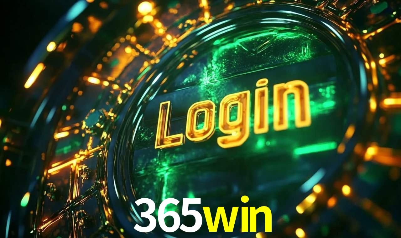 365win - Installation Guide