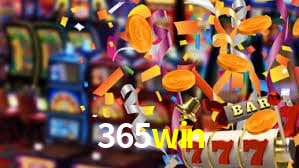 365win,365win.com