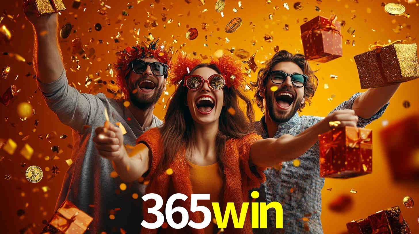 365win - Cassino Preferido dos Brasileiros - 365win.com