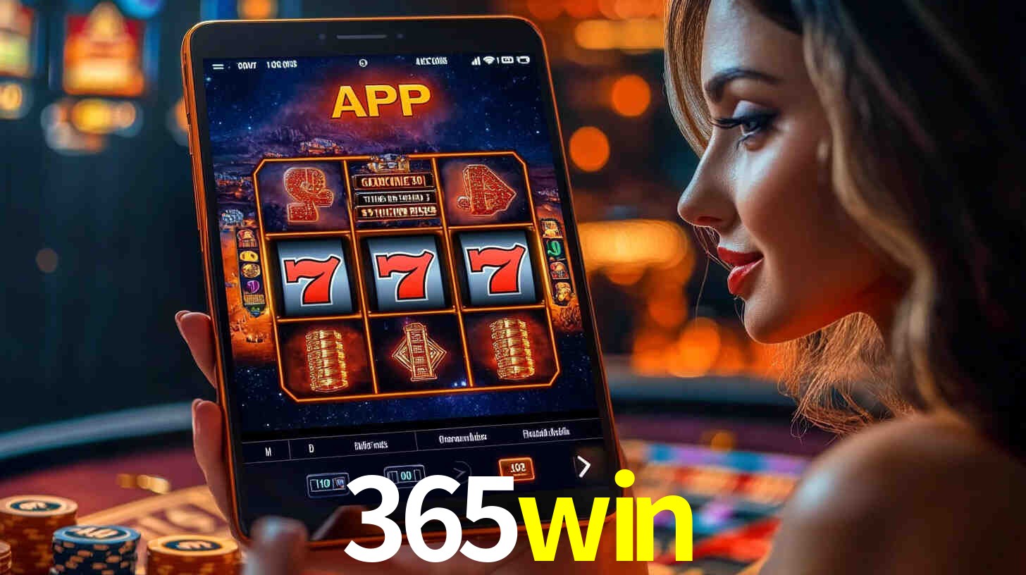 365win.com