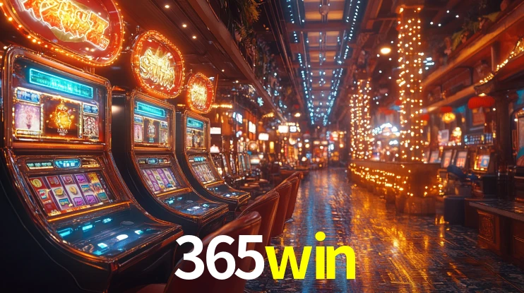 365win.com