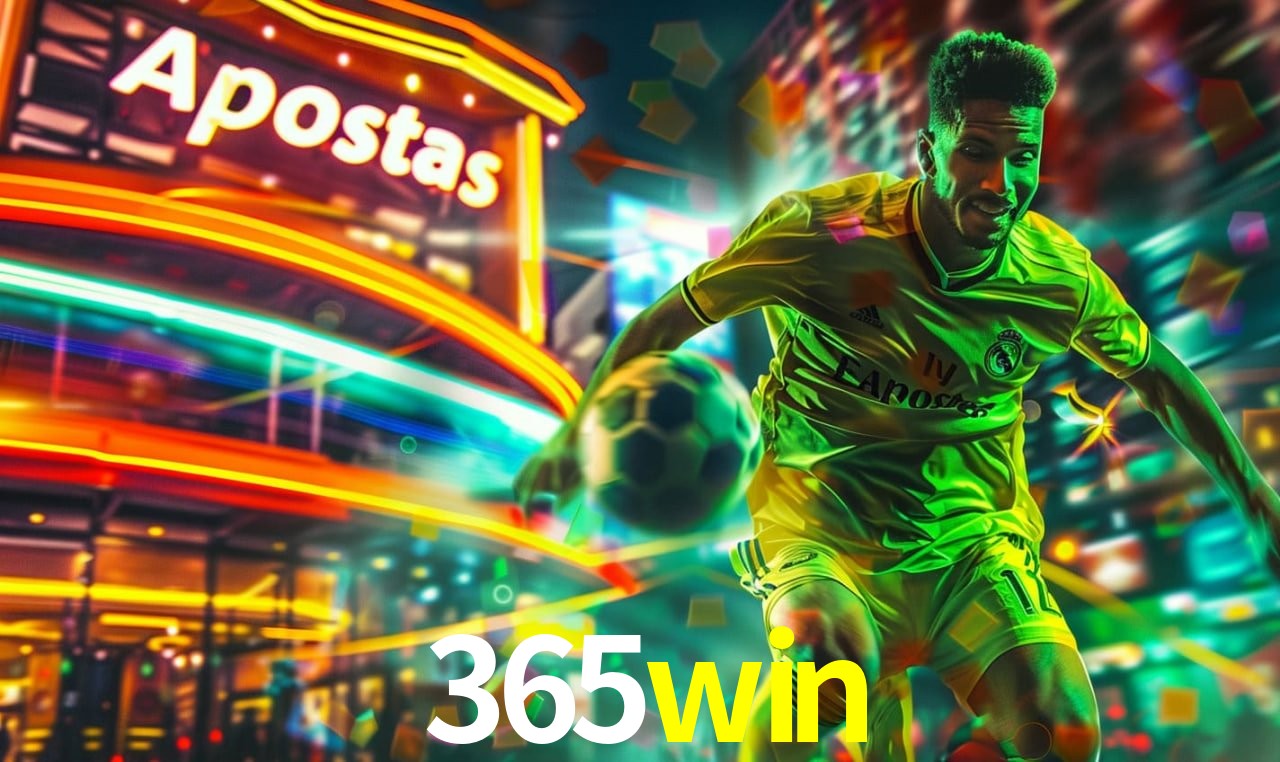 Especiais de Fim de Semana 365win
