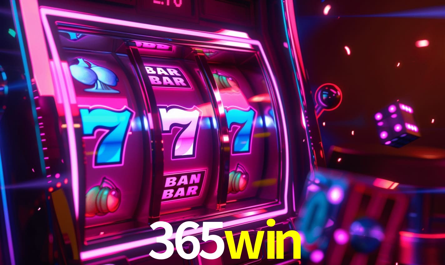 365win Salvador - Strategies