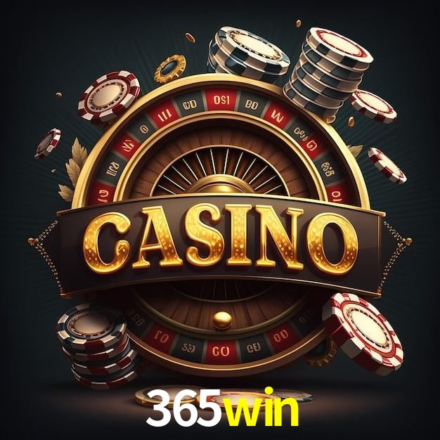365win - App Performance