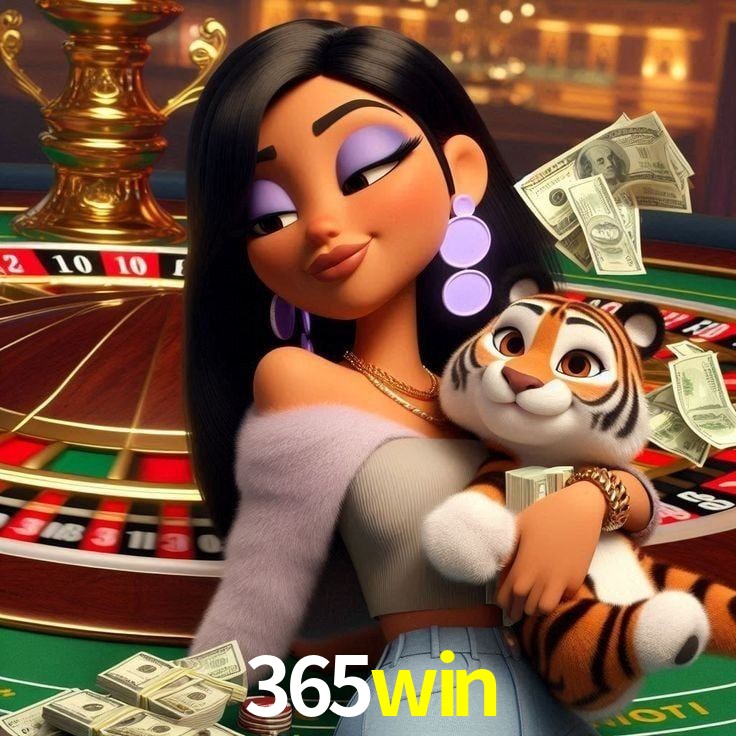 Player Reviews 365win