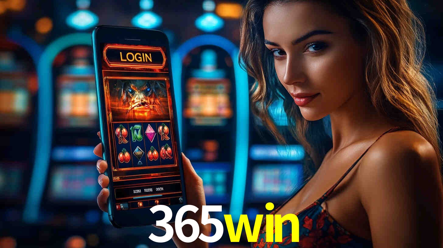 365win