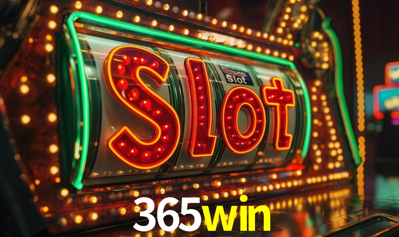 365win - Rápido Acesse