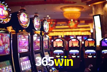 365win Rio de Janeiro - Bonus Terms