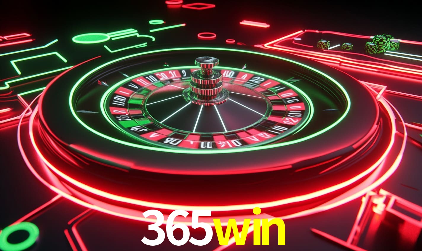 365win Crash - Aviator e 35+ Jogos Instant Win