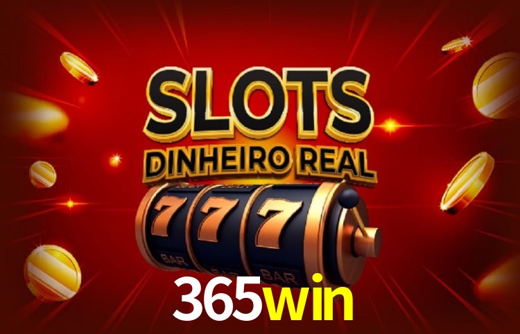365win Promoções - 30+ Ofertas Diárias