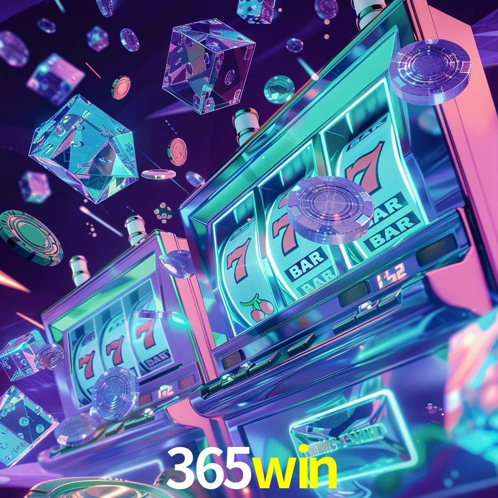 Interface Premium 365win