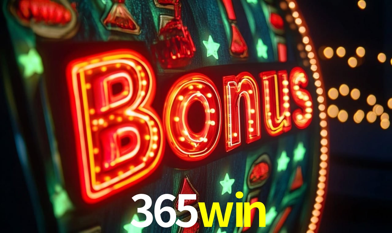 Jogo Spaceman 365win