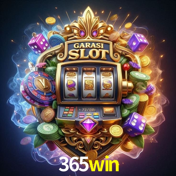 365win Entrar - Login Seguro Certificado