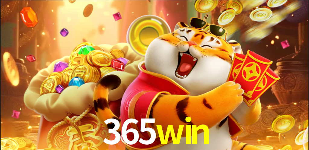 365win,365win.com