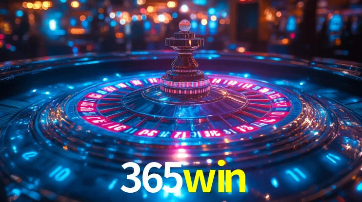 Instant EasyPaisa 365win