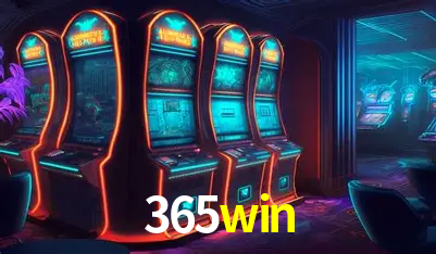 365win Bônus - Pacote R$5.000 + VIP