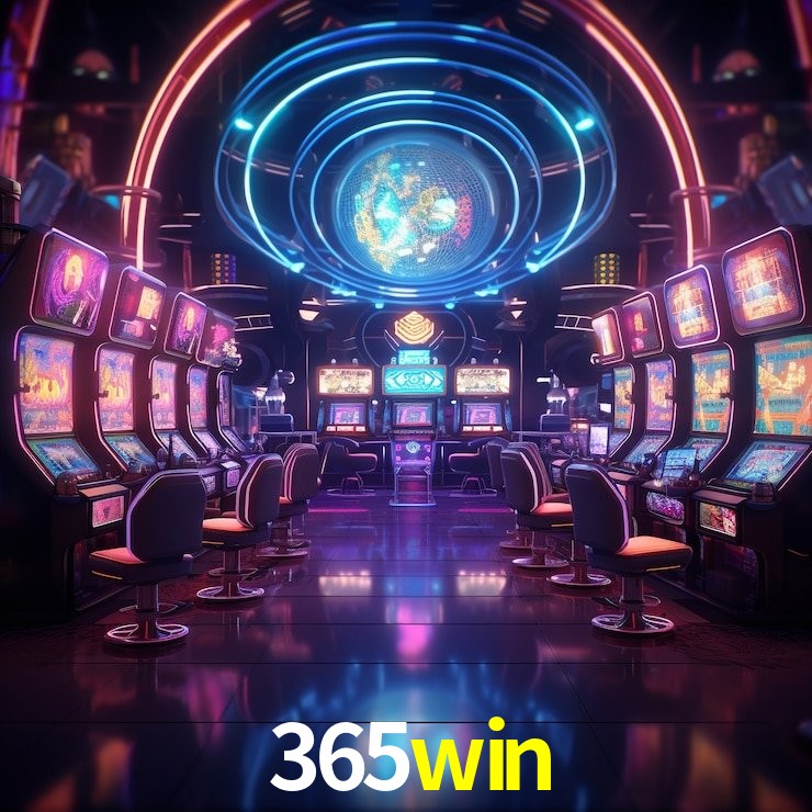 365win Salvador - Football