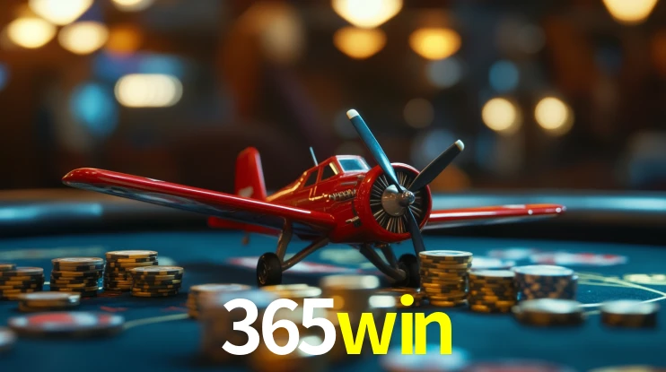 2FA Security 365win