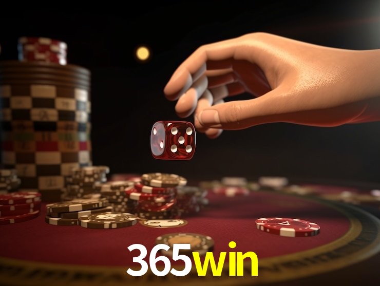 Ofertas Exclusivas 365win