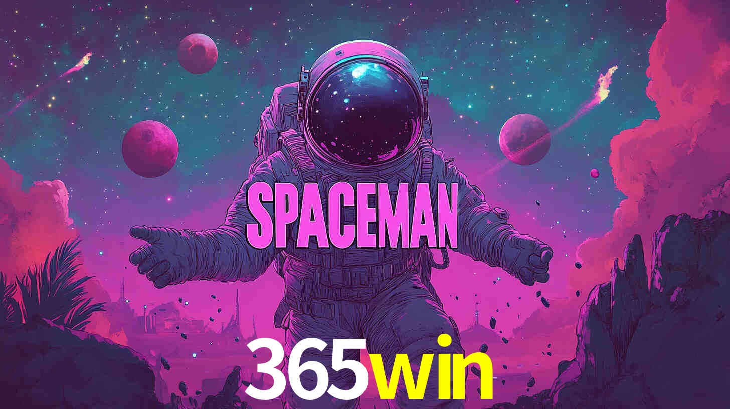 A Popularidade dos Caça-Níqueis no 365win