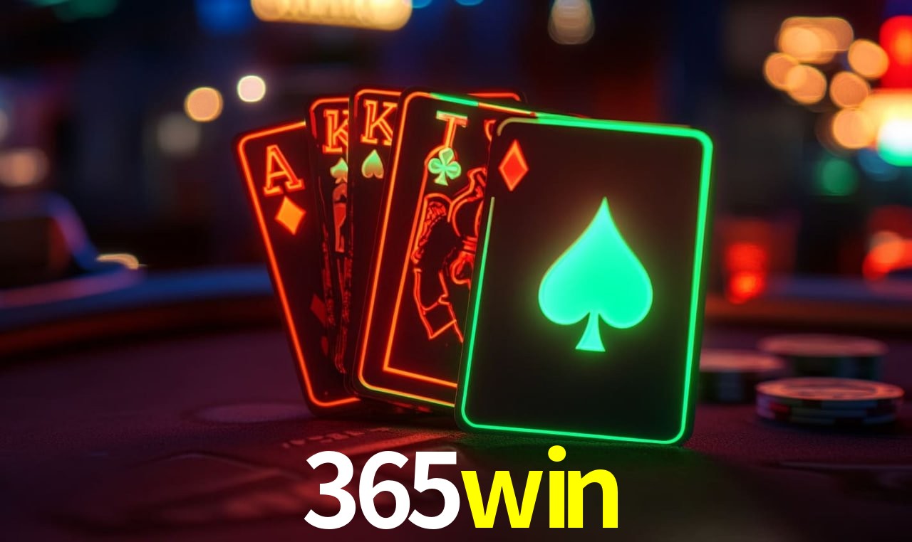 365win Fortaleza - Sports Winners