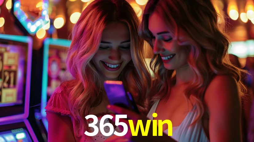 365win,365win.com