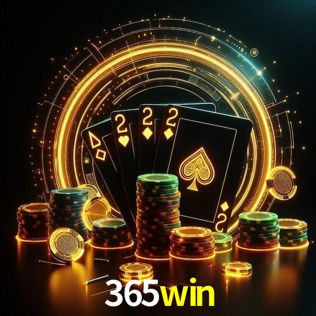 Promoções Sazonais 365win