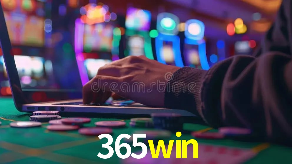 Jogo Aviator 365win