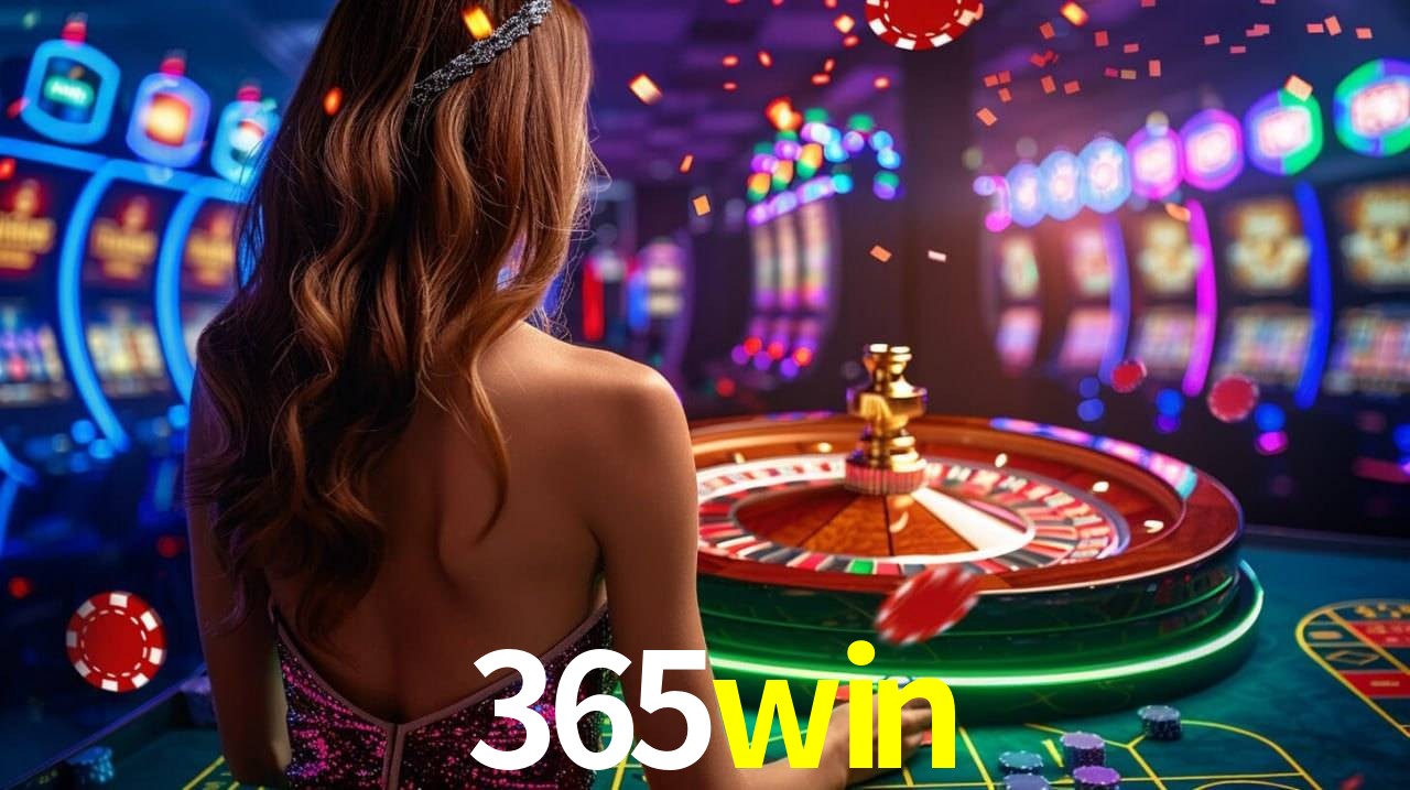 365win - App Compatibility