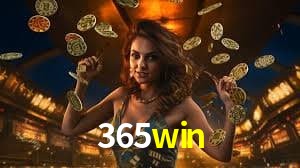 Slot Games 365win
