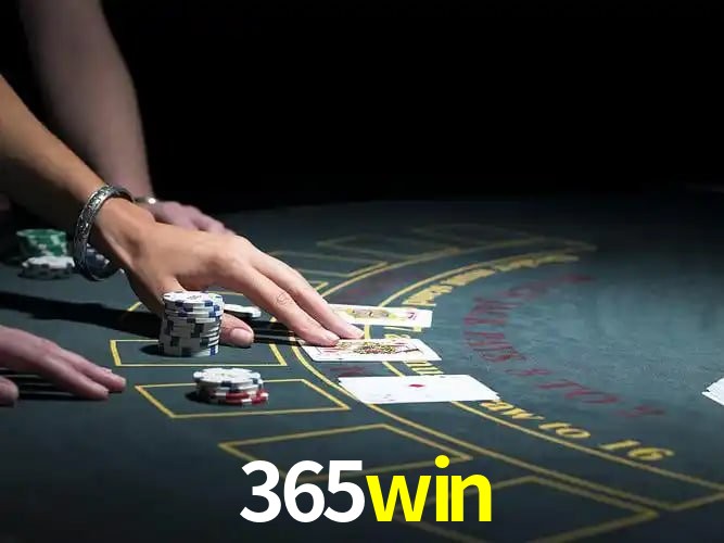 365win São Paulo - Hot Promos