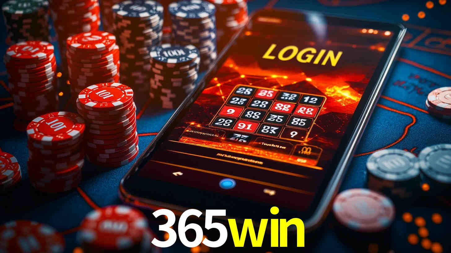 365win.com