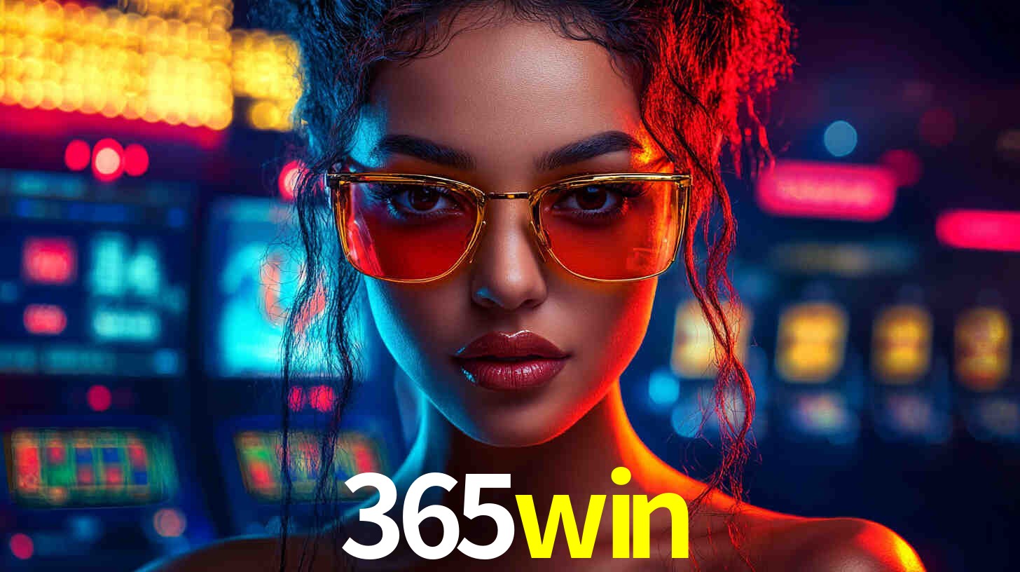 Explorando a Categoria de Eventos em Apostas na 365win