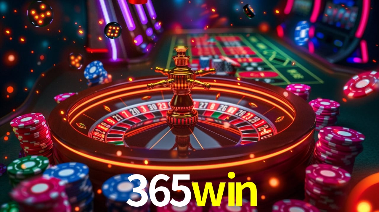 Programa VIP 365win