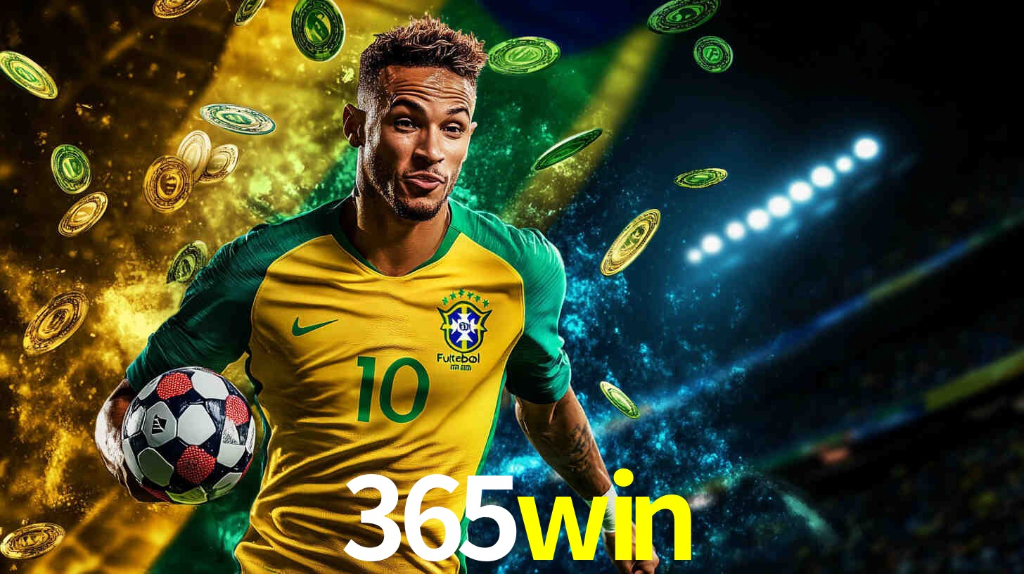 Descubra a Essência do 365win: Nossa História e Compromissos