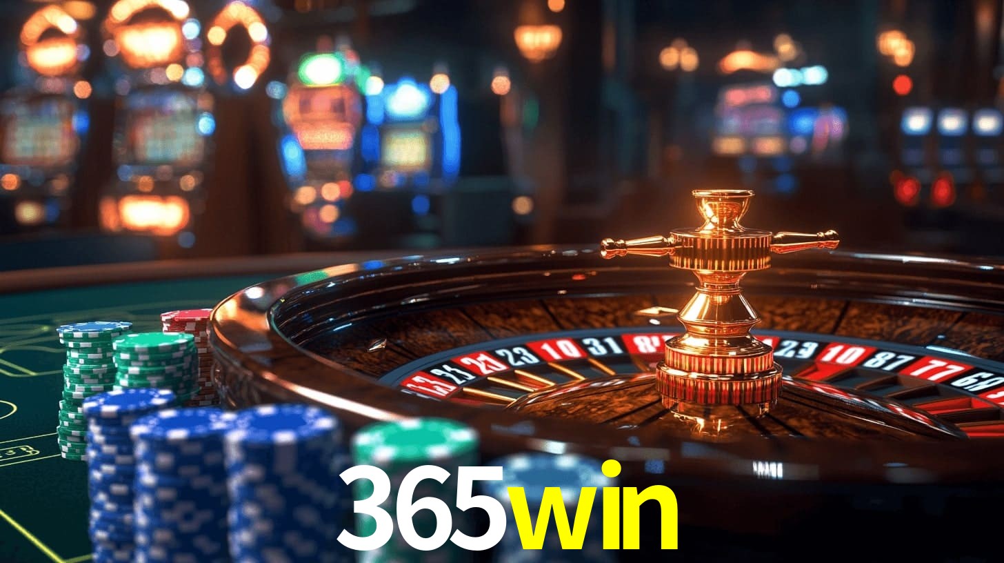 365win,365win.com