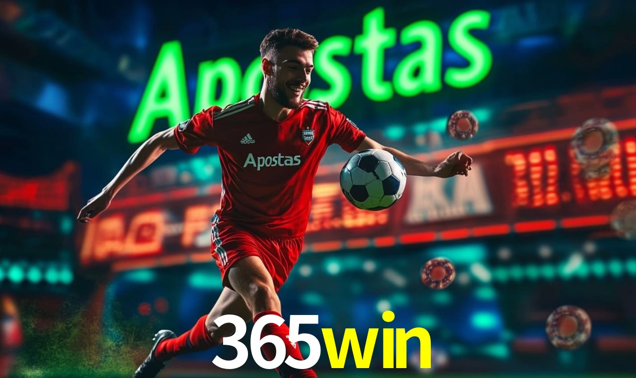 Mesa de Blackjack 365win