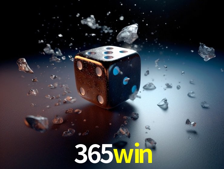 365win Salvador - Promo Stats