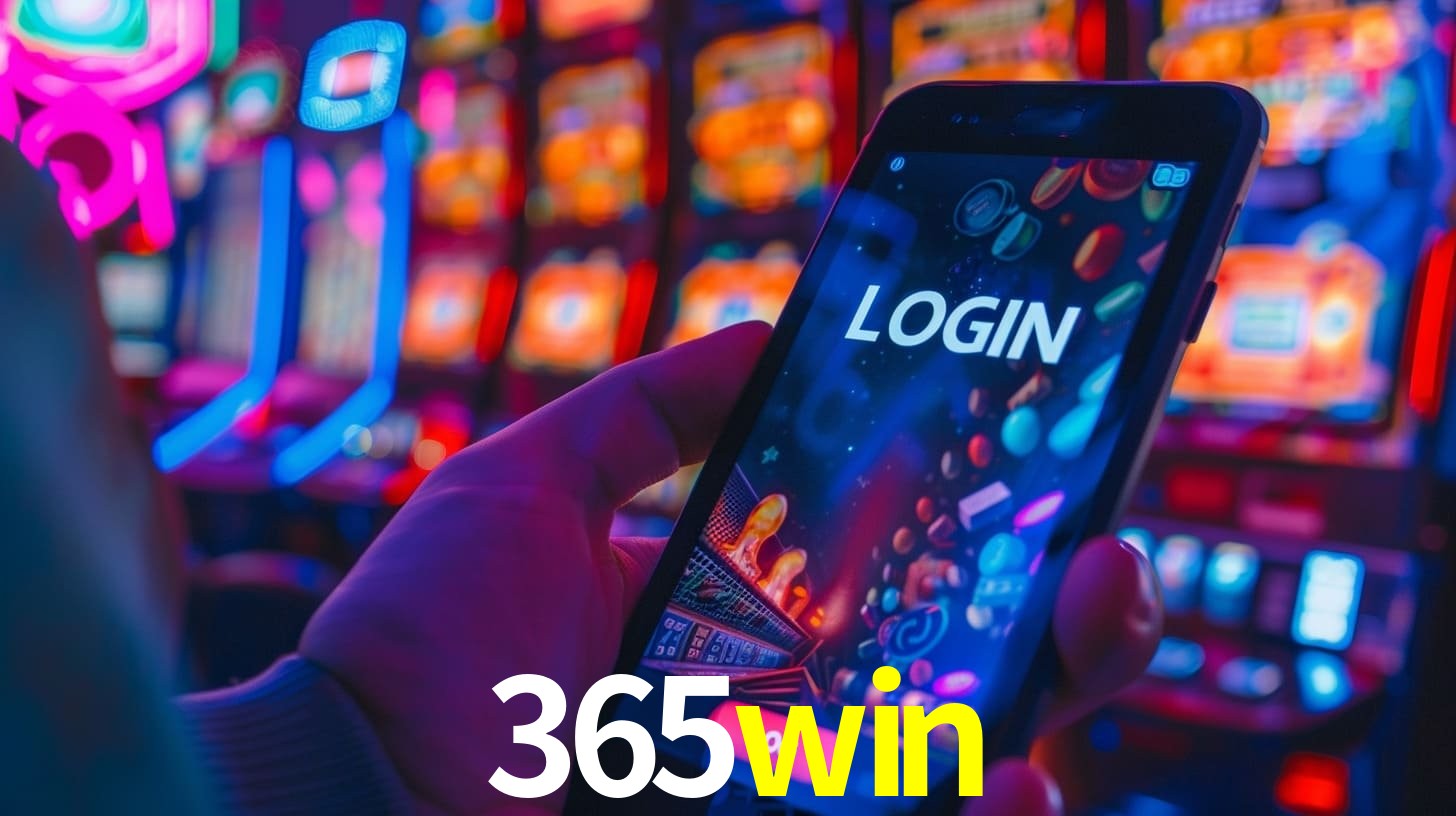 Experiência VIP 365win