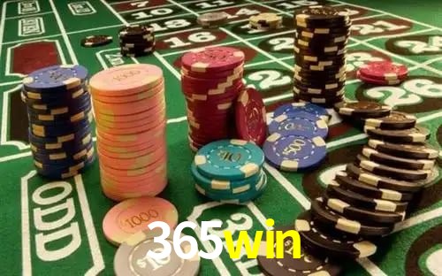 365win.com