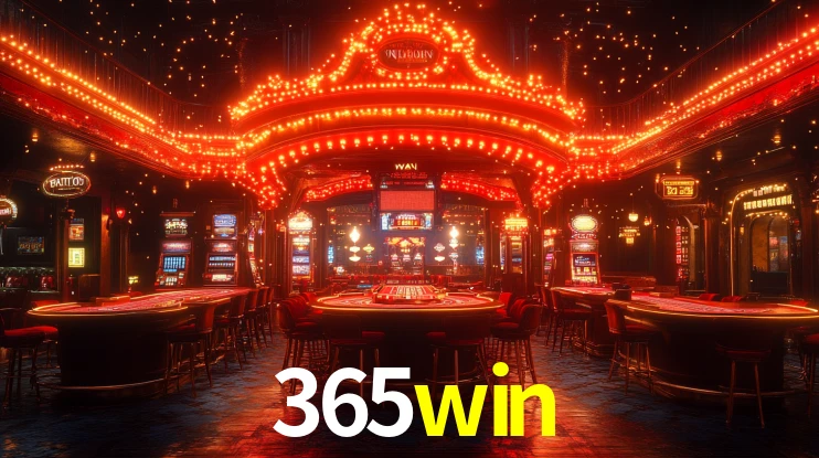 Premium Interface 365win
