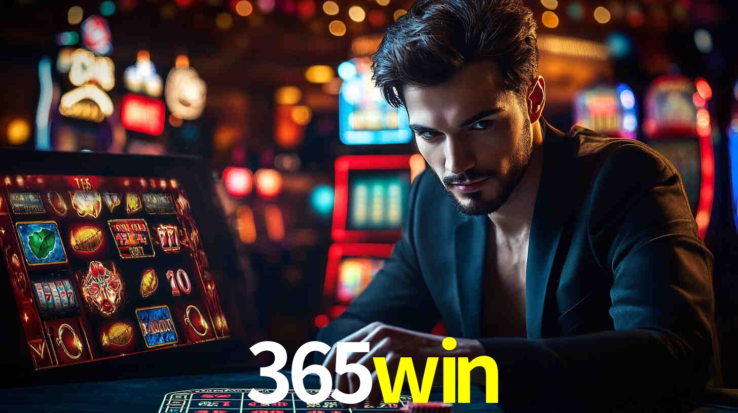365win: Jogue Crash e Experimente Alta Recompensa Instantânea