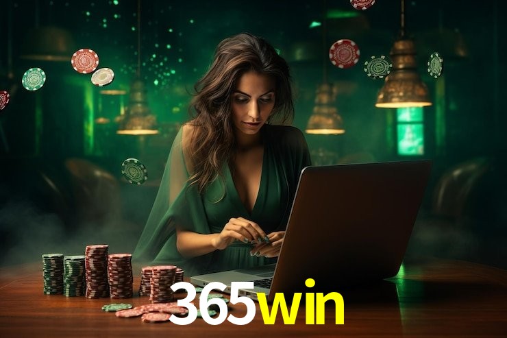 365win - App Security