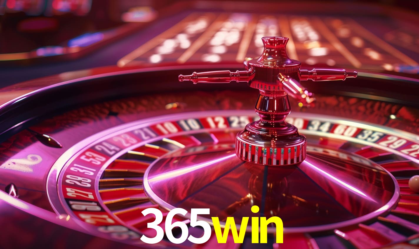 365win Fortaleza - Leaderboard