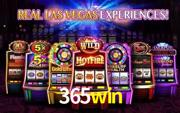 365win Belo Horizonte - Reivindique Bonus