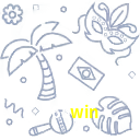 A Popularidade dos Caça-Níqueis no 365win