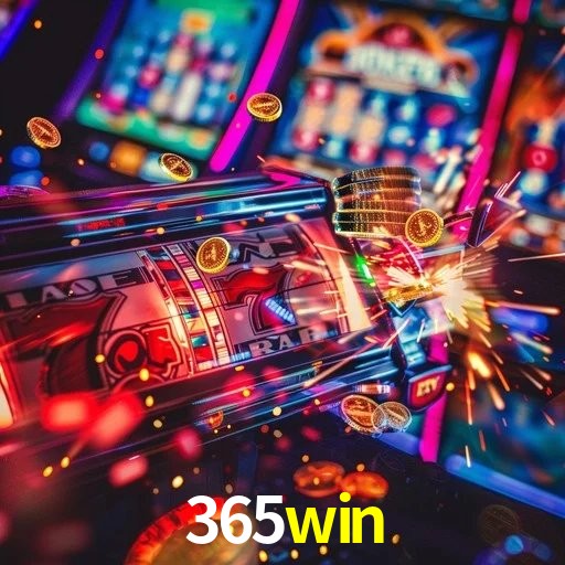 Apostas de Tênis 365win