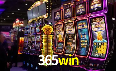 365win São Paulo - All Bonuses